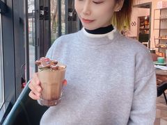 -Wagas沃歌斯(富力广场店)