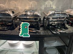 -虹桥机场国航贵宾室v8