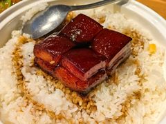 -村长家的疙瘩汤·东营菜(东营茶城店)