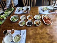 -青鹤谷(苏州店)