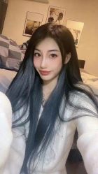 -星座SALON奢华造型