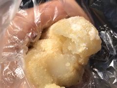 -老南昌白糖糕(大士院店)