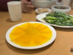 -芙蓉堂(武汉天地店)