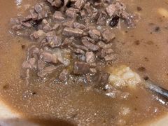 -玛禄藏膳(五分店)