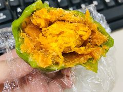 -许阿姨糕团店(南京总店)