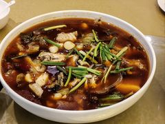 -成都芙蓉饭店·蓉国食府·川菜·谢师宴.升学宴
