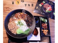 -俏湘私房菜(国贸店)