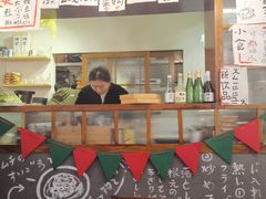 -馥家小馆(黔灵山公园店)