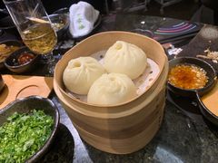 -王家渡火锅店(棕榈泉店)