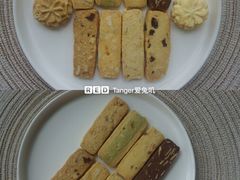 -家琳甜品(江南东店)