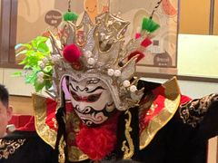 -福田卓悦INTOWN购物中心