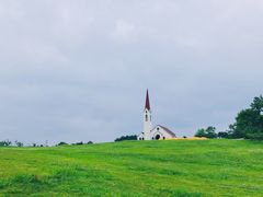 -云漫湖生态度假公园