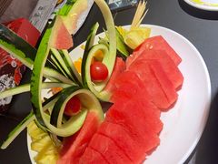 -虾乐园龙虾·夜宵(松江店)