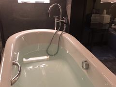 -长沙尼依格罗酒店