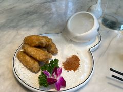 -唐猫庭院·千年陕菜(大唐不夜城店)