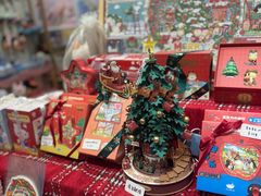 -猫的天空之城概念书店(大学路店)