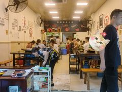 -黄潇洒老火锅(九眼桥宏济巷店)