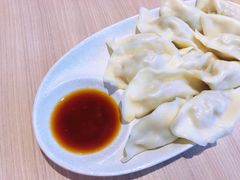 -大师兄·西北小馆(南沙万达广场店)