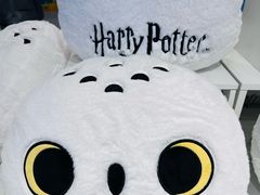 -上海来福士广场