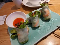 -米纸越南小馆(金鹰世界店)