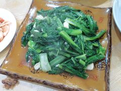 -华军正宗郭场鸡(石首店)