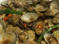 -一哥美食(总店)