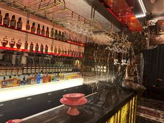 -津菜典藏河西店(水上店)