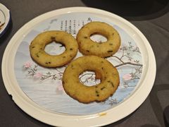 -海鲜e族(马王堆店)