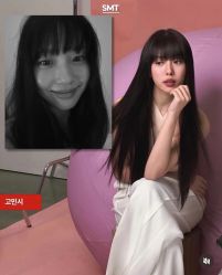 -十六番发型师事务所
