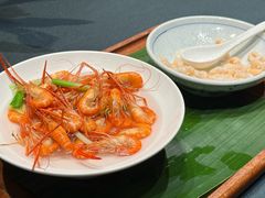 -江南雅厨(李公堤店)