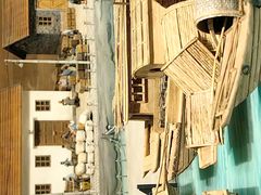 -上海中国航海博物馆