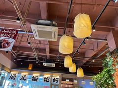 -旺金鸽·传承15年老字号·手工早茶(荔湾坦尾桥中店)