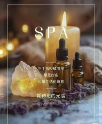 点击看大图 -iSpa