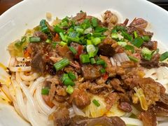 -袁妈红豆汤(重庆总店)