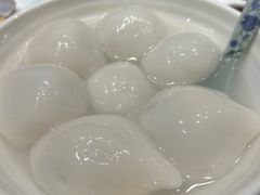 -宝丰饭店