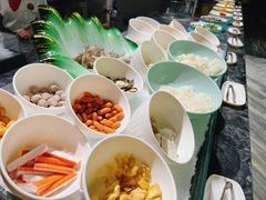 -大和洗浴休闲会所(宏大广场店)