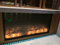 -浅深Cheersum(曹杨店)