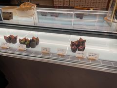 -发酵食堂(屏风街店)