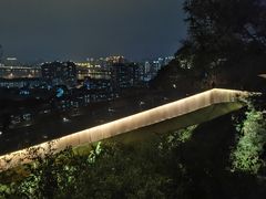 -福道