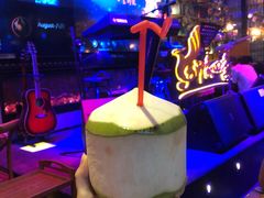 -润泽园椰子鸡(汇一城店)