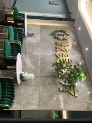 -北京炫美医疗美容