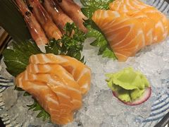 -温野菜涮涮锅(曲江大悦城店)