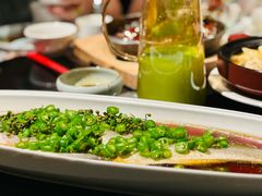 -忆家名门·上海菜(徐家汇店)