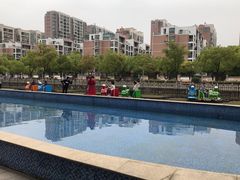 -蒙特利亲子乐园