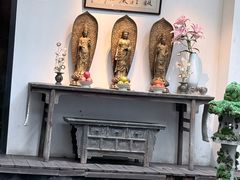 -觀芷隐轩
