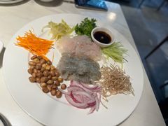 -潮人姐妹轩(海宁路店)