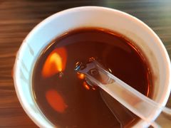 -仙隐小鹿中華の日料(荣民龙首广场店)
