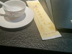 -不老溪贵州菜(广安门总店)