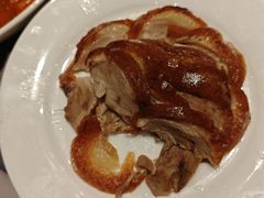 -宴天下大酒店(政和路店)