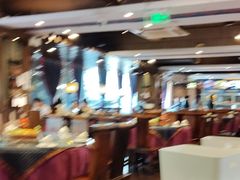 -甘家界牌柠檬鸭(青山店)